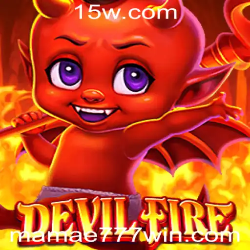 DevilFire: Um Mergulho no Novo Fenômeno dos Jogos