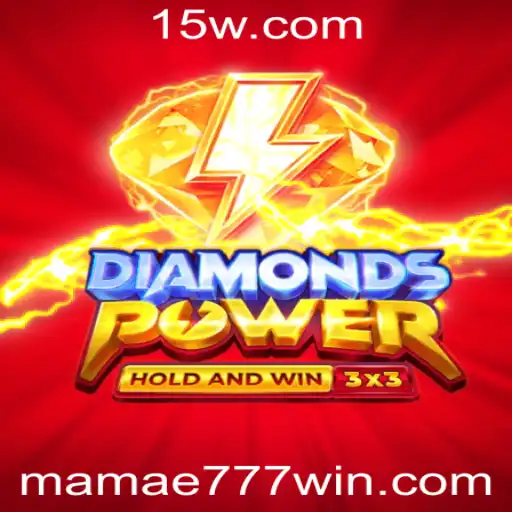 Diamondspower: Um Mergulho no Mundo do Novo Jogo Inovador