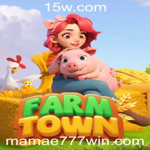 Explorando o Fascinante Mundo de FarmTown: Um Guia Completo