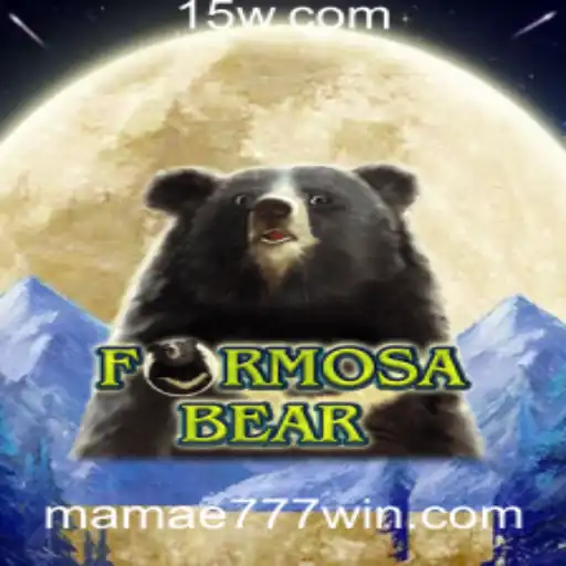 Descubra o Fascinante Mundo de FormosaBear: Um Jogo de Estratégia com Inovação e Aventura