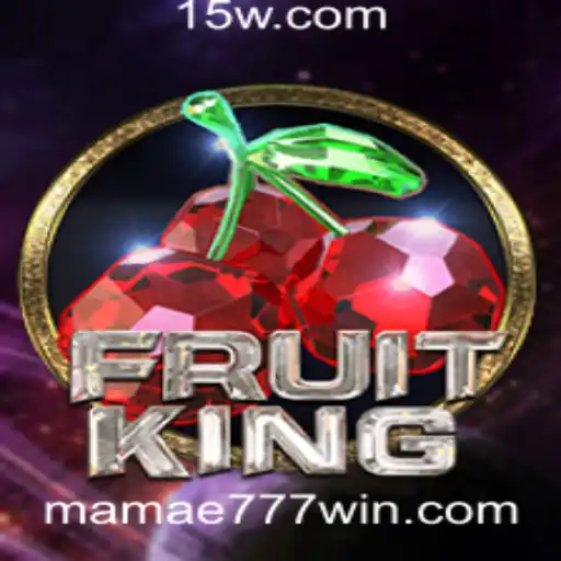Desvendando o Mundo de FruitKing: Um Mergulho no Jogo e Suas Regras