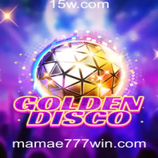 Explorando o Universo Vibrante de GoldenDisco