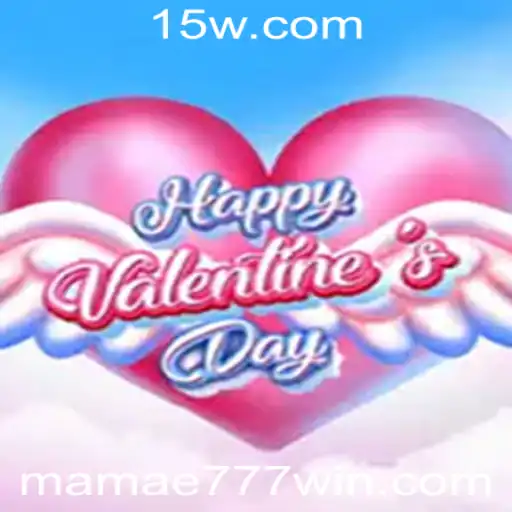 Descubra HappyValentinesDay: O Jogo que Une Diversão e Romance