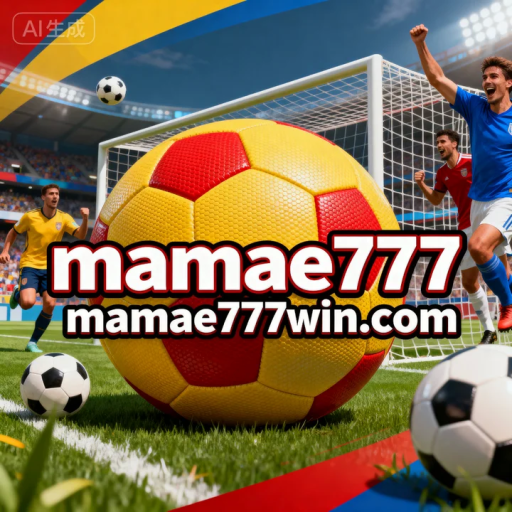 mamae777