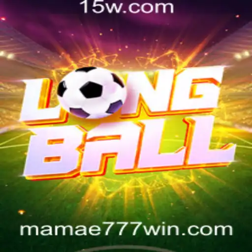 Explorando LongBall: O Jogo Que Está Conquistando o Mundo