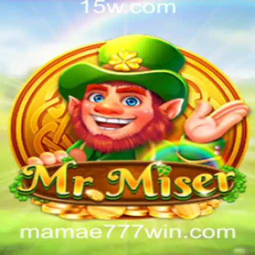 Descubra o Universo de MrMiser: Um Jogo Inovador