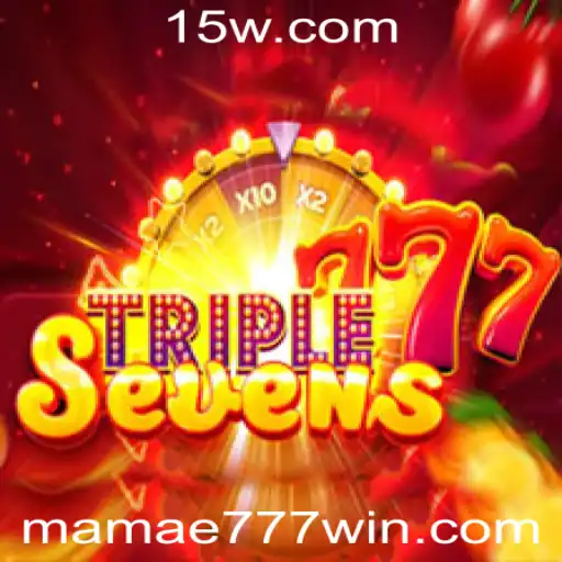 Descubra o Mundo Fascinante de 777TripleSeven: Um Jogo de Estratégia e Competição