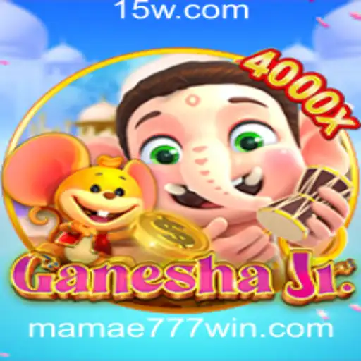 Descubra o Fascinante Mundo de GaneshaJr: Um Jogo de Estratégia e Habilidade