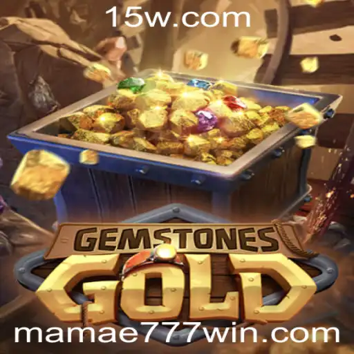 Descubra o Mundo Fascinante de GemstonesGold: Um Guia Completo