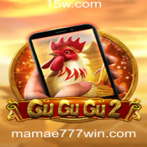 Explorando o Mundo de GuGuGu2M: Um Jogo Inovador