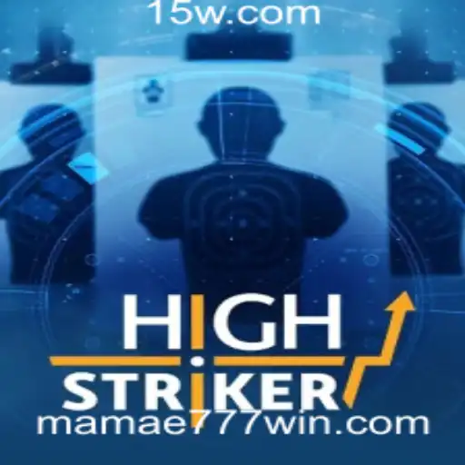 Descubra o Mundo Empolgante de HighStriker: Aventura e Estratégia