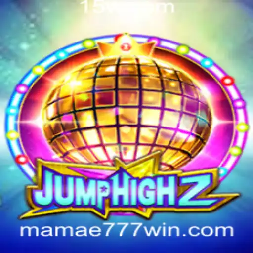 Explorando o Universo do Jogo JumpHigh2: Uma Aventura Acima das Nuvens