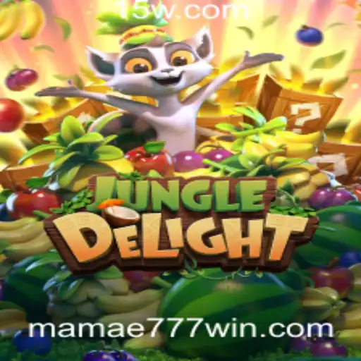 Explorando o Fascinante Mundo de JungleDelight: Regras e Estratégias