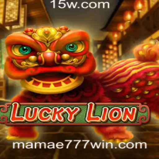 Descubra o Mundo de LuckyLion: O Jogo Revolucionário de Azar e Estratégia