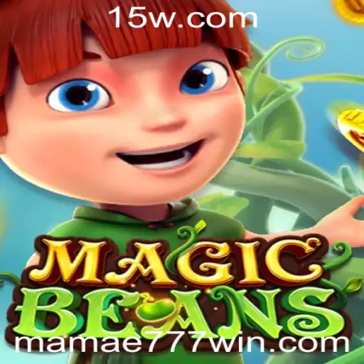 Explorando o Mundo Encantado de MAGICBEANS: Um Guia Completo
