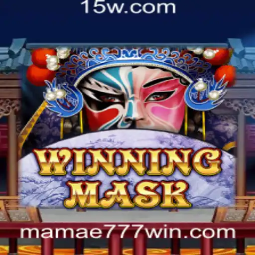 Introdução a WinningMask: Um Novo Desafio no Mundo dos Jogos