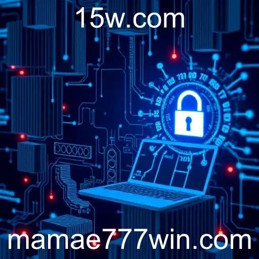 política Privacidade