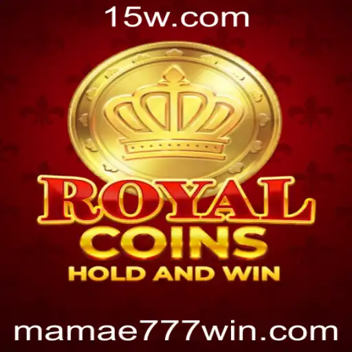 Descubra o Mundo de RoyalCoins: O Jogo que Conquista Novos Horizontes