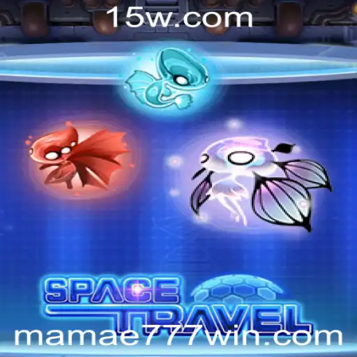 Descubra as Aventuras de SpaceTravel: Um Jogo Repleto de Emoções e Estratégia