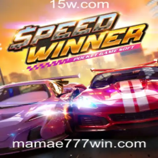 SpeedWinner: O Novo Fenômeno do Entretenimento Digital