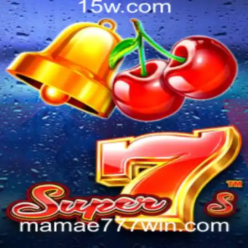 Super7s: O Guia Completo para o Novo Jogo de Azar