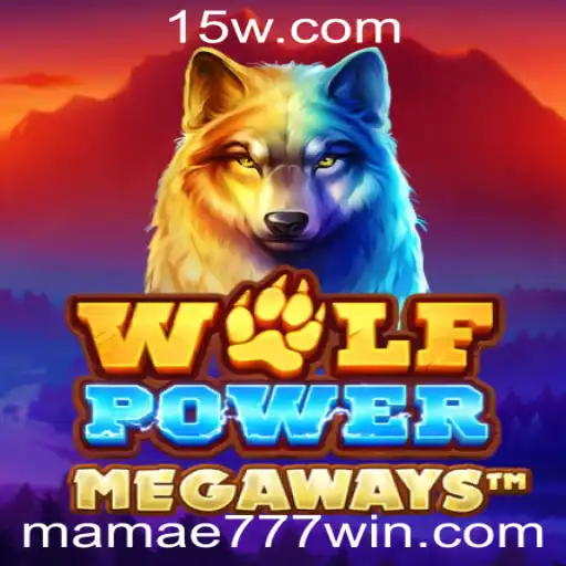 WolfPowerMega: Um Mergulho no Universo do Novo Jogo