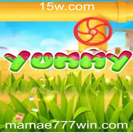 Explorando o Mundo Divertido de 'Yummy': A Nova Febre dos Jogos